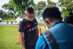 BIB: 
                            <button type="button" onclick="openModal(26536656)" class="btn btn-primary btn-sm float-right btn-popup" data-toggle="modal" data-target=".modal-high-quality">
                        <i class="fas fa-shopping-cart"></i> Add to Cart
                    </button>
                                            <button type="button" onclick="isThisMe(26536656, true)" class="btn btn-success btn-sm float-right btn-popup btn-isme hidden" data-toggle="tooltip" data-placement="bottom" title="นี่คือรูปของคุณใช่ไหม คลิกที่นี่เพื่อเอาเข้าอัลบั้ม">
                        <i class="fas fa-plus"></i> Add to album
                    </button>
                    <button type="button" onclick="isThisMe(26536656, false)" class="btn btn-warning btn-sm float-right btn-popup btn-isnotme hidden">
                        <i class="fas fa-ban"></i> Remove from album
                    </button>